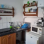 Relax * Nagykanizsa