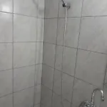 Apartman Relax *