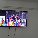 Relax Apartman Nagykanizsa