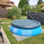 Relax